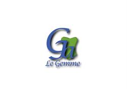 Sartoria Le Gemme