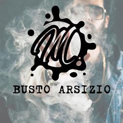 Moonshine Vape Shop Busto Arsizio