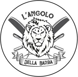 L'Angolo Della Barba