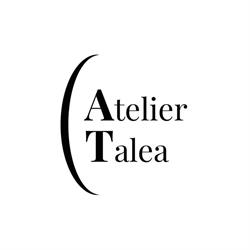 Atelier Talea _ gioielli artigianali e corso oreficeria a Milano