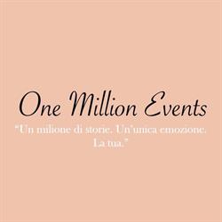 One Million Events