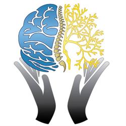 Osteopata Sesto San Giovanni Gabriele Vajani