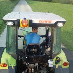 Azienda Agricola Fiabane