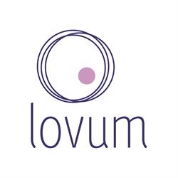 Lovum Aps