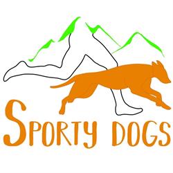 Sporty Dogs