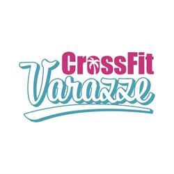 CrossFit Varazze