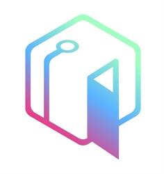 LabKey.io