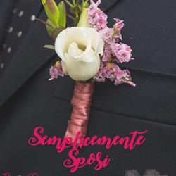 Semplicemente Sposi
