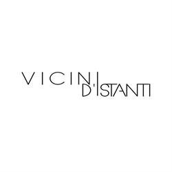 Vicini d'Istanti