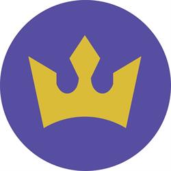 Crown Tours