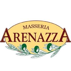 Masseria Arenazza