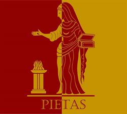 Associazione Tradizionale Pietas