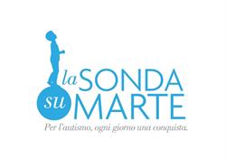 La Sonda Su Marte Onlus - Per l'autismo, ogni giorno una conquista.