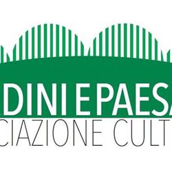 Giardini e Paesaggi _associazione culturale