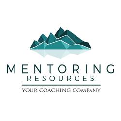 MENTORING RESOURCES SRL