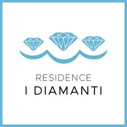 Residence I Diamanti