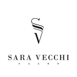 Sara Vecchi Salon