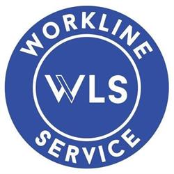 WorkLine Service srl