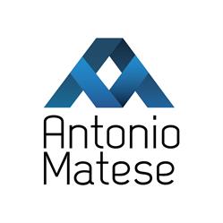 Antonio Matese Caldaie S.r.l.