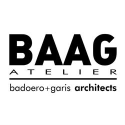 BAAG atelier