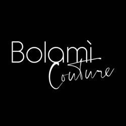 Bolamì srl