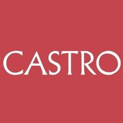 CASTRO