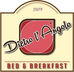 B&B Dietro l'Angolo