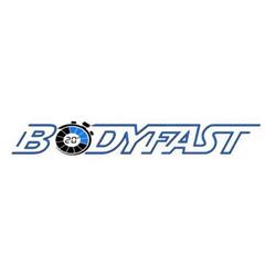 BODYFAST by iMotion ems Italia