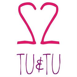 TU&TU