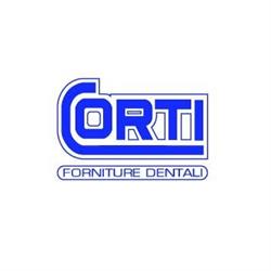 Corti Forniture Dentali
