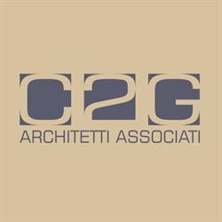 C2G ARCHITETTI ASSOCIATI