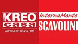 InternaMente Scavolini