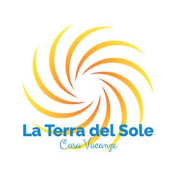 La Terra del Sole