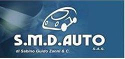SMD Auto