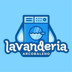 Lavanderia Arcobaleno Reggio di Calabria
