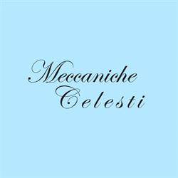 Meccaniche Celesti