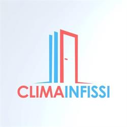 Clima Infissi