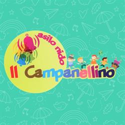 Il Campanellino
