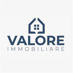 Valore Immobiliare