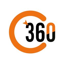 360 Consulenza