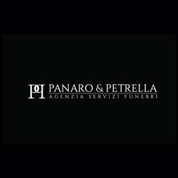 Panaro & Petrella