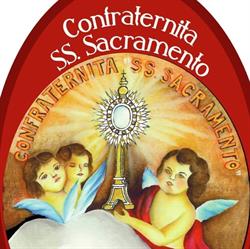 Confraternita Santissimo Sacramento Associazione ONLUS