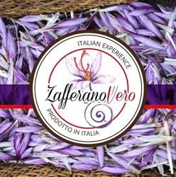 Zafferano Vero