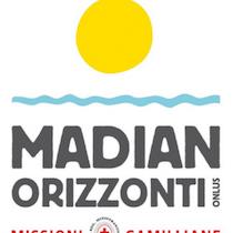 Madian Orizzonti