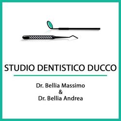 Studio Dentistico Ducco