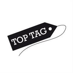 TOP TAG