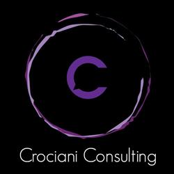 Crociani Consulting