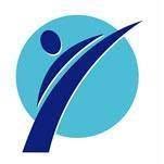 Unitam A.S.D.