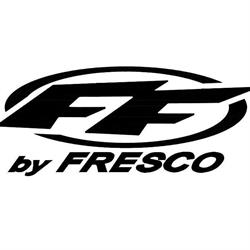 FFbyFresco