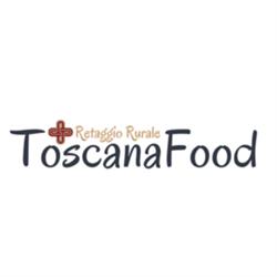 Toscana Food